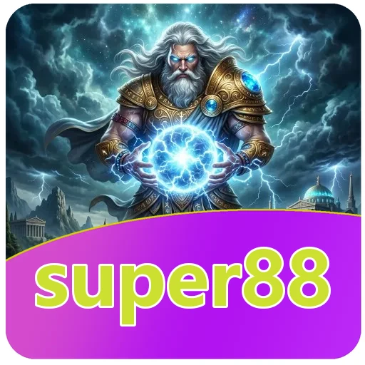 Proses download APK di browser Chrome Android